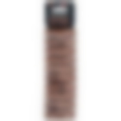 Батарейка алкалиновая Energy Ultra LR6/10KS (АА)