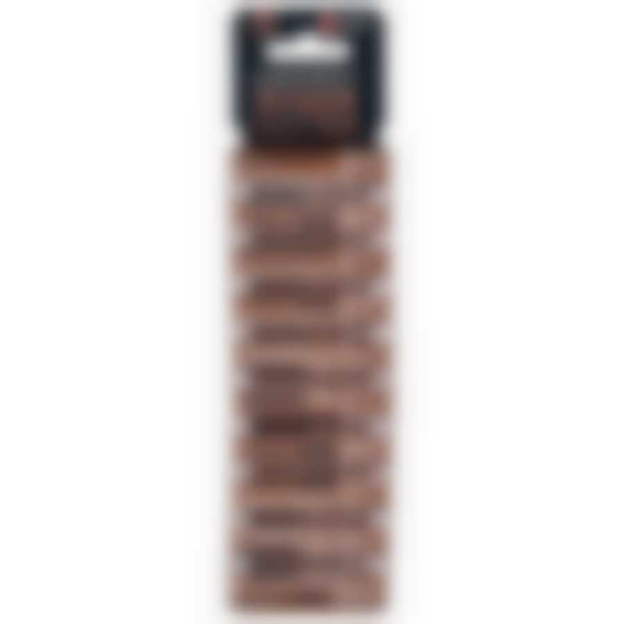 Батарейка алкалиновая Energy Ultra LR6/10KS (АА)