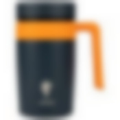 Термокружка Leonord LEO-02, объём 500 мл