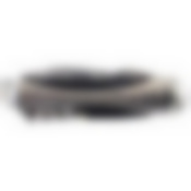 Нож многофункциональный ECOS SR083 12 в 1 металлик