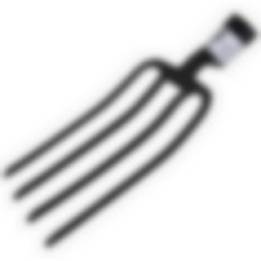 Вилы Park 01 копальные