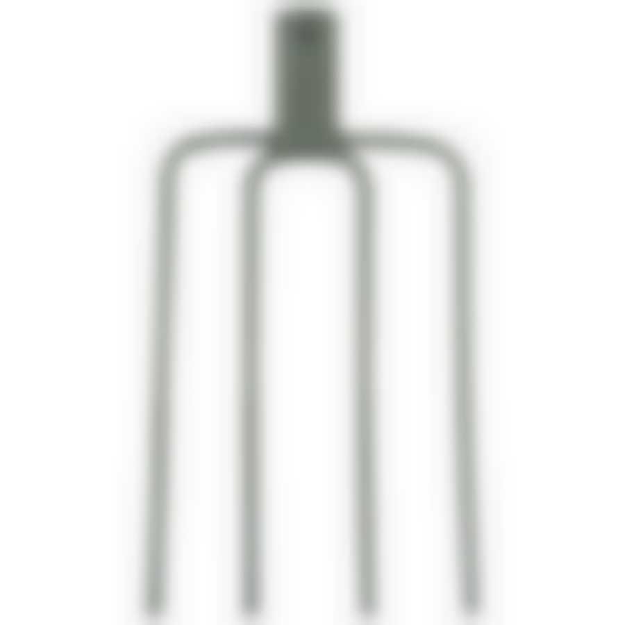 Вилы навозные