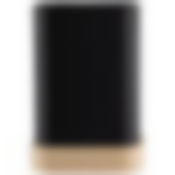 Стакан для ванной комнаты "Sydney"