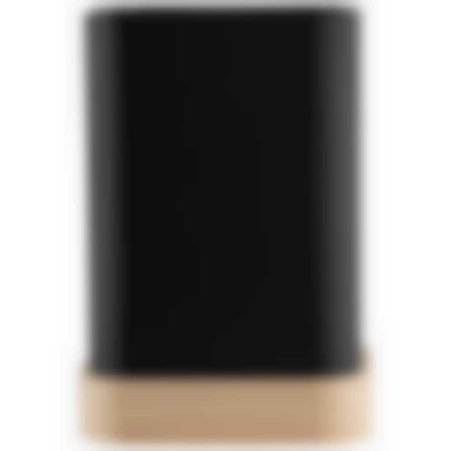 Стакан для ванной комнаты "Sydney"