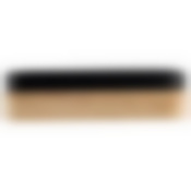 Мыльница "Sydney"