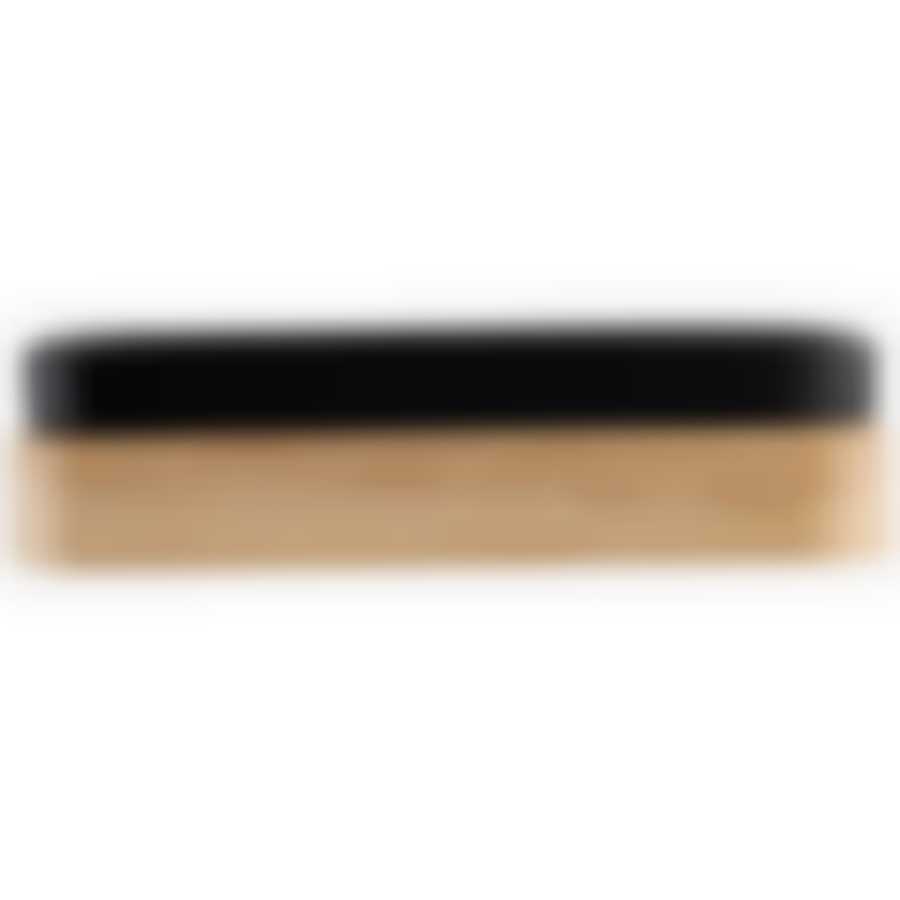 Мыльница "Sydney"