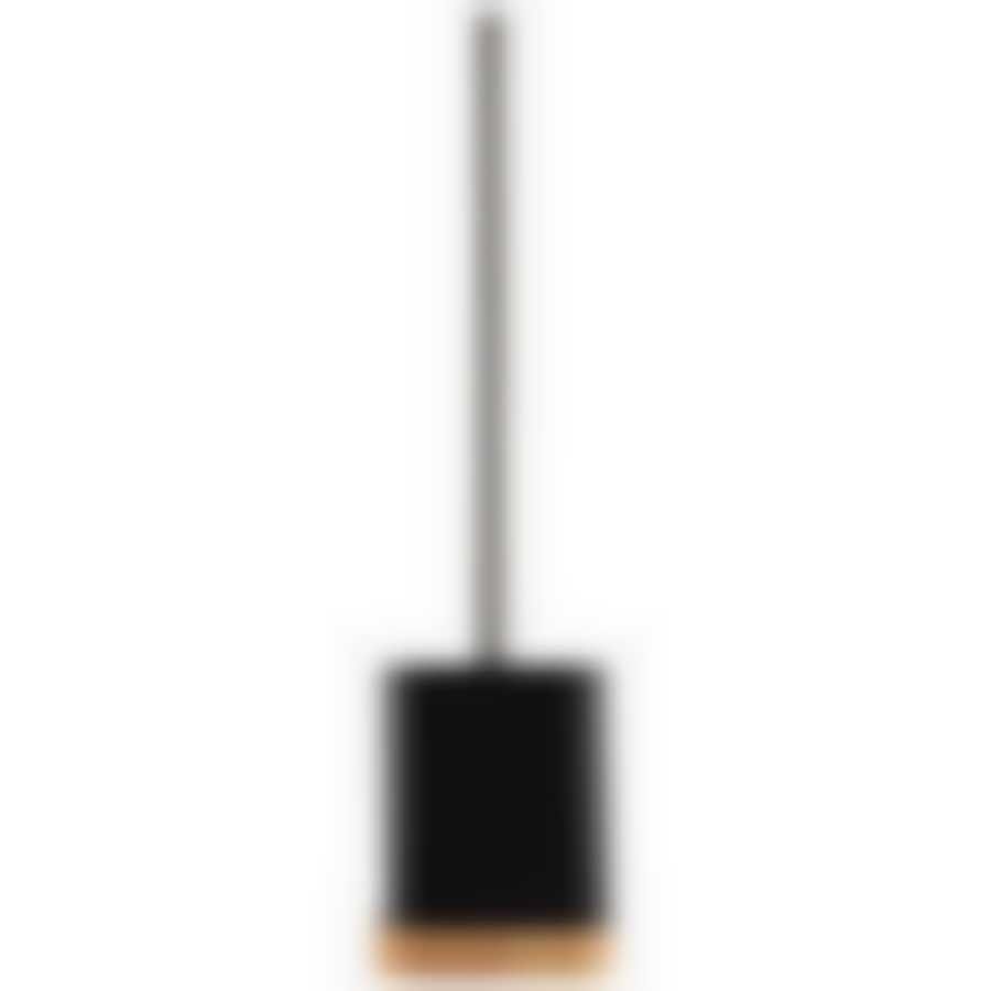 Туалетная щетка "Sydney" TB