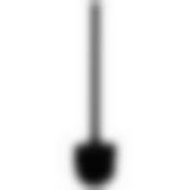 Туалетная щетка "Amsterdam" TB