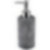 Дозатор для жидкого мыла "Dresden"