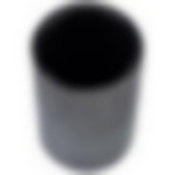 Стакан для ванной комнаты "Dresden"