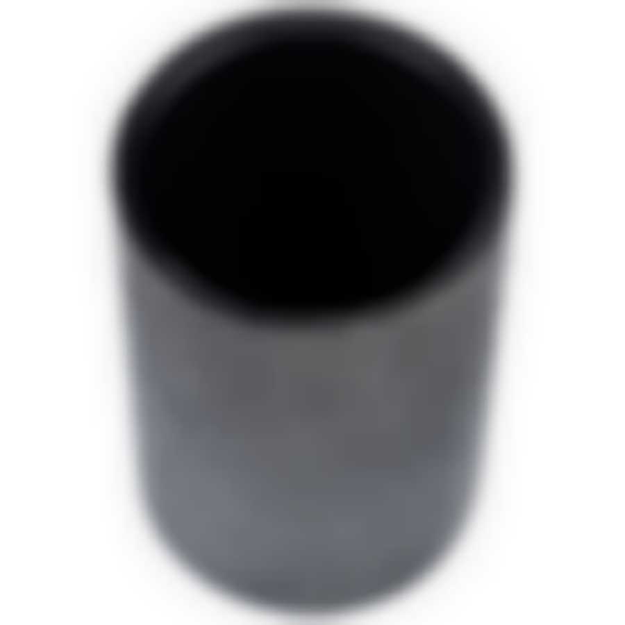 Стакан для ванной комнаты "Dresden"