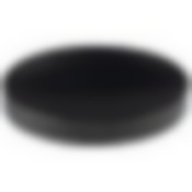 Мыльница "Dresden"