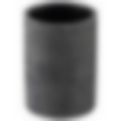 Туалетная щетка "Dresden" TB