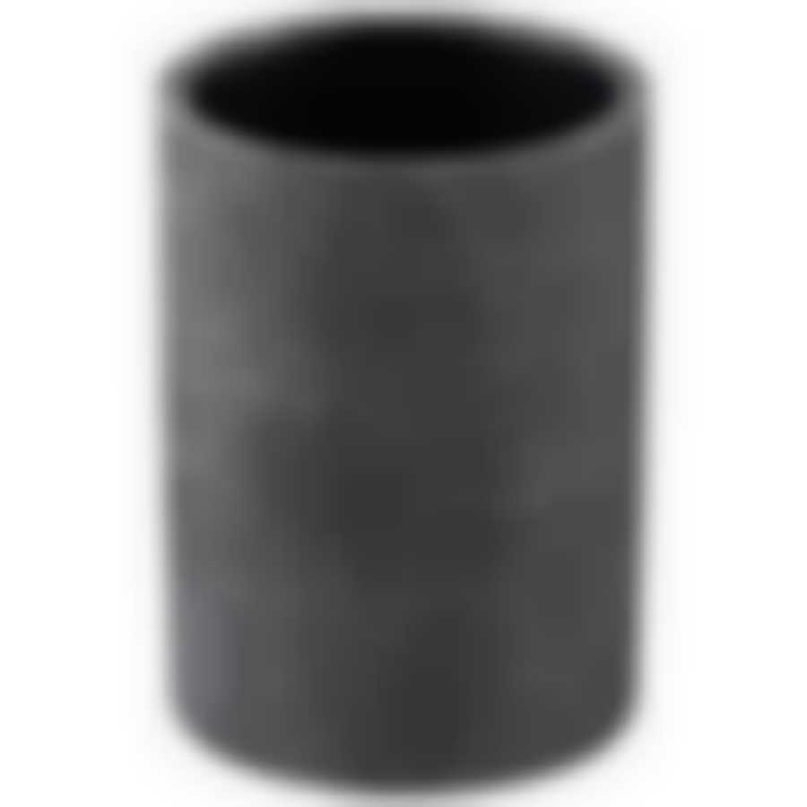 Туалетная щетка "Dresden" TB