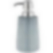 Дозатор для жидкого мыла "Rome"