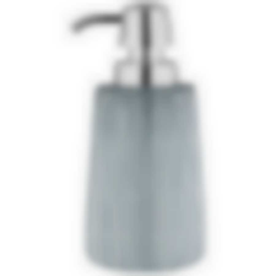 Дозатор для жидкого мыла "Rome"