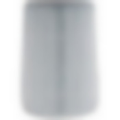 Стакан для ванной комнаты "Rome"