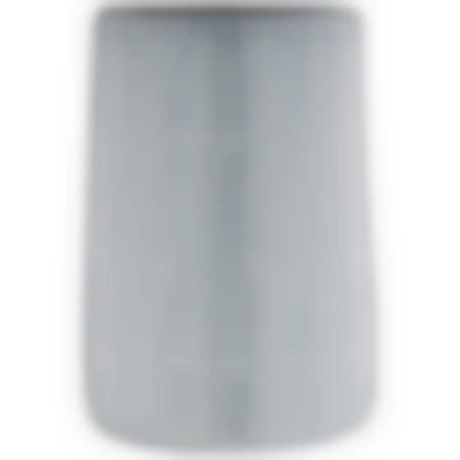 Стакан для ванной комнаты "Rome"