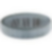 Мыльница "Rome"