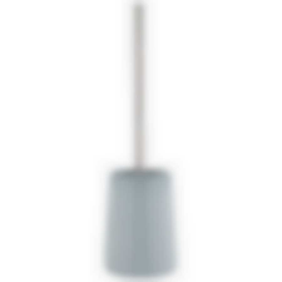 Туалетная щетка "Rome" TB