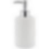 Дозатор для жидкого мыла "Istanbul"