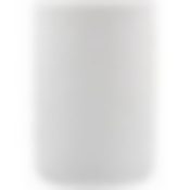 Стакан для ванной комнаты "Istanbul"