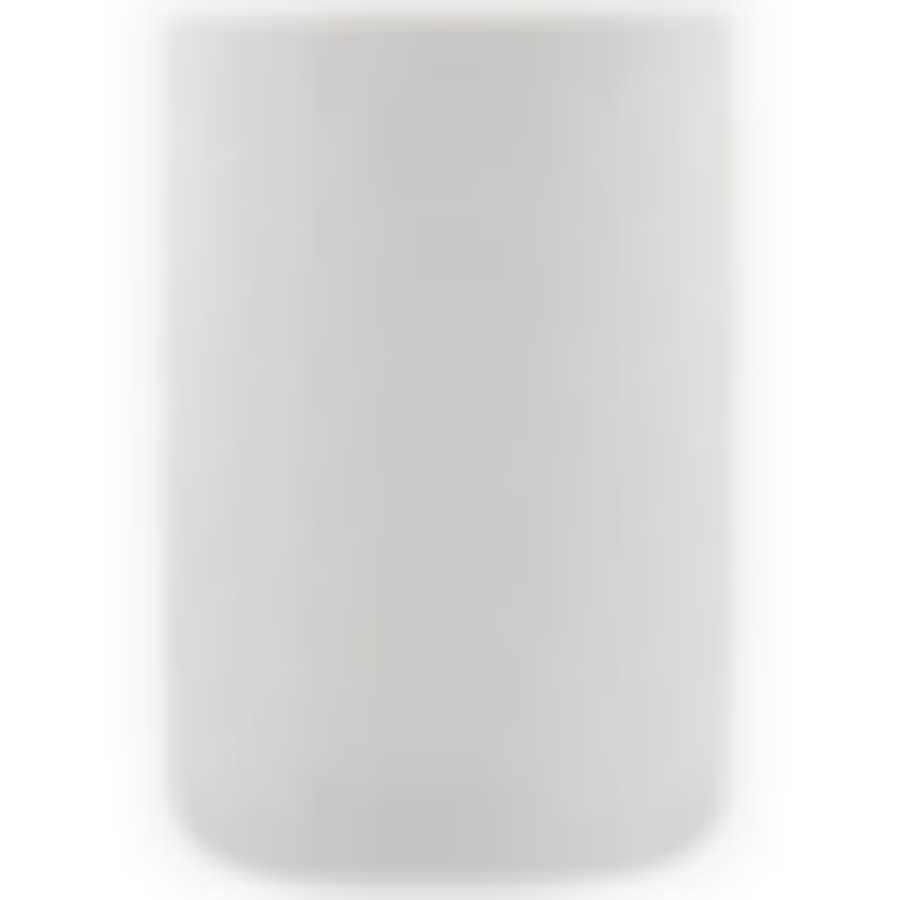 Стакан для ванной комнаты "Istanbul"