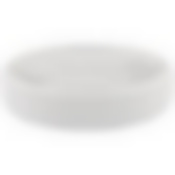 Мыльница "Istanbul"