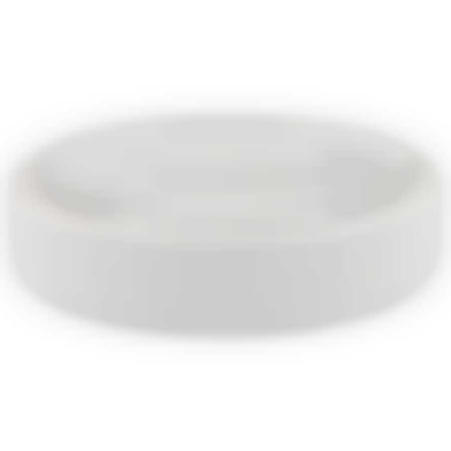 Мыльница "Istanbul"