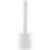 Туалетная щетка "Istanbul" TB