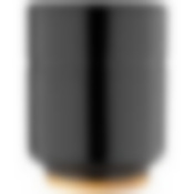 Стакан для ванной комнаты "Barcelona"