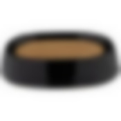 Мыльница "Barcelona"