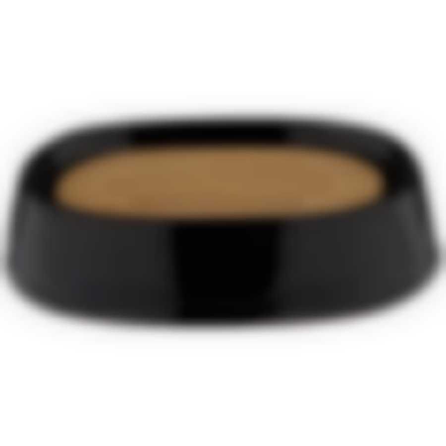 Мыльница "Barcelona"