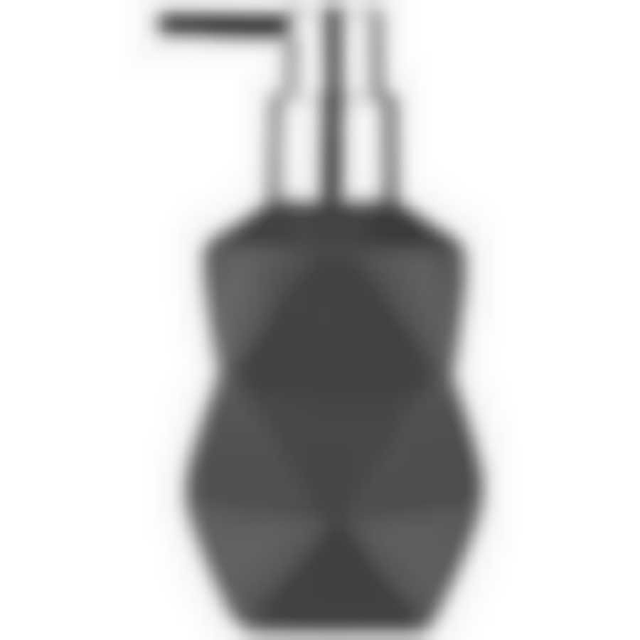 Дозатор для жидкого мыла "Геометрия"