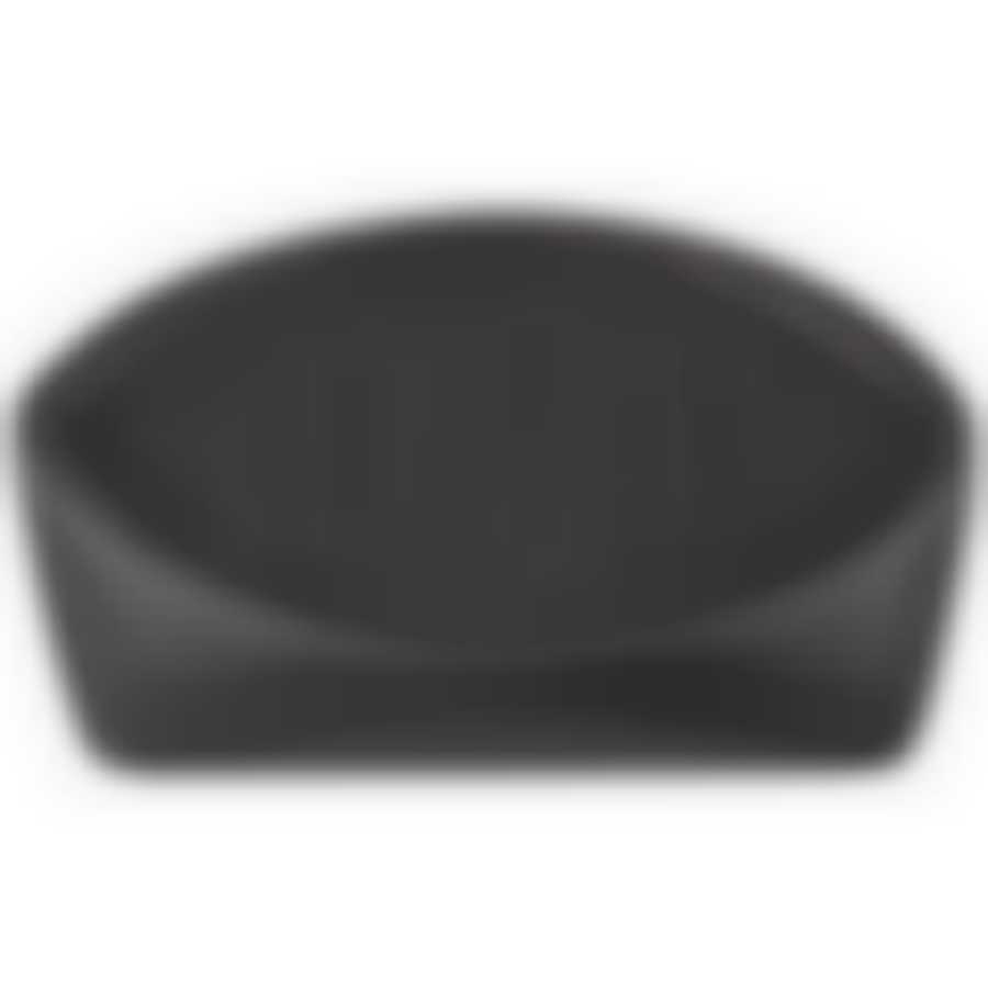 Мыльница "Геометрия"