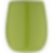 Стакан для ванной комнаты "Лайм"