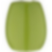 Держатель для зубных щеток "Лайм"