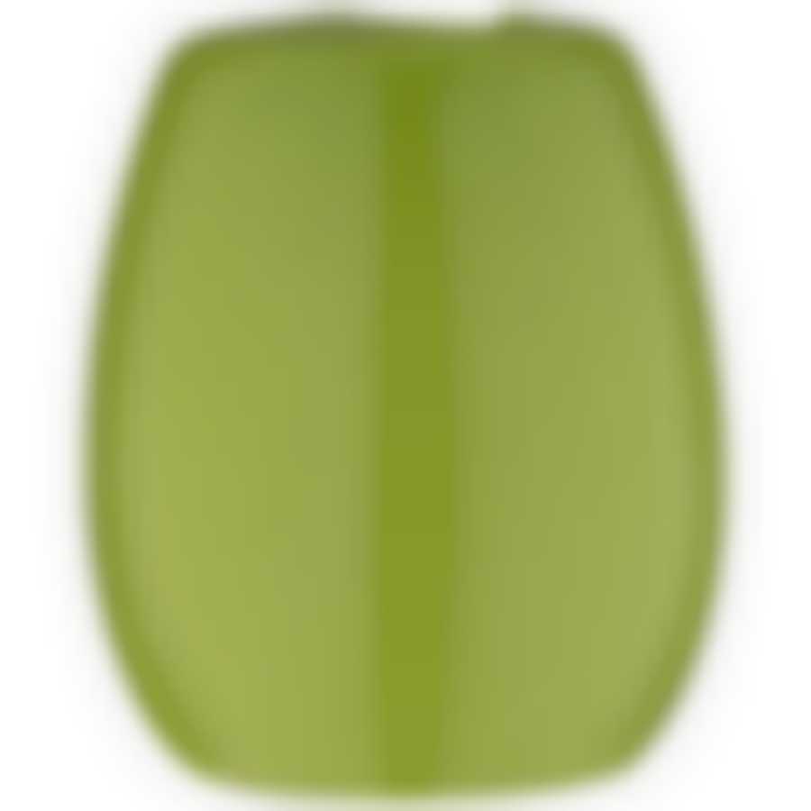 Держатель для зубных щеток "Лайм"