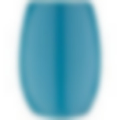 Стакан для ванной комнаты "Лазурит"