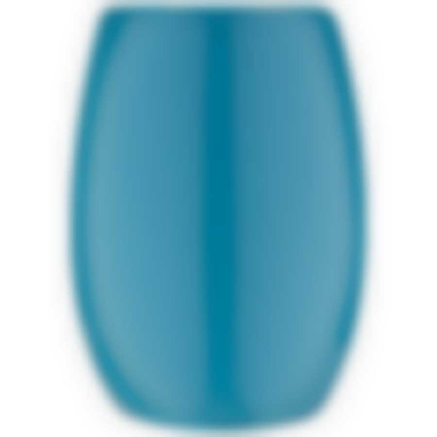 Стакан для ванной комнаты "Лазурит"