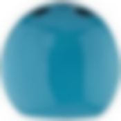 Держатель для зубных щеток "Лазурит"