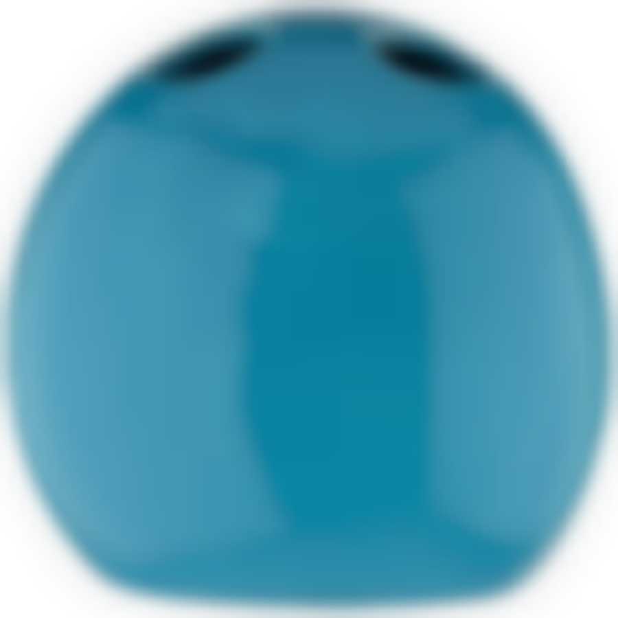 Держатель для зубных щеток "Лазурит"