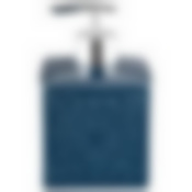 Дозатор для жидкого мыла "Марокко"