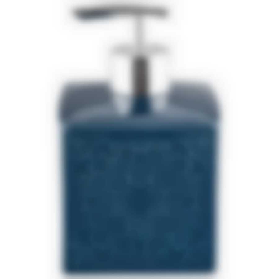 Дозатор для жидкого мыла "Марокко"