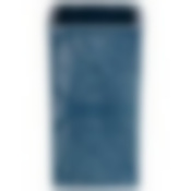 Стакан для ванной комнаты "Марокко"