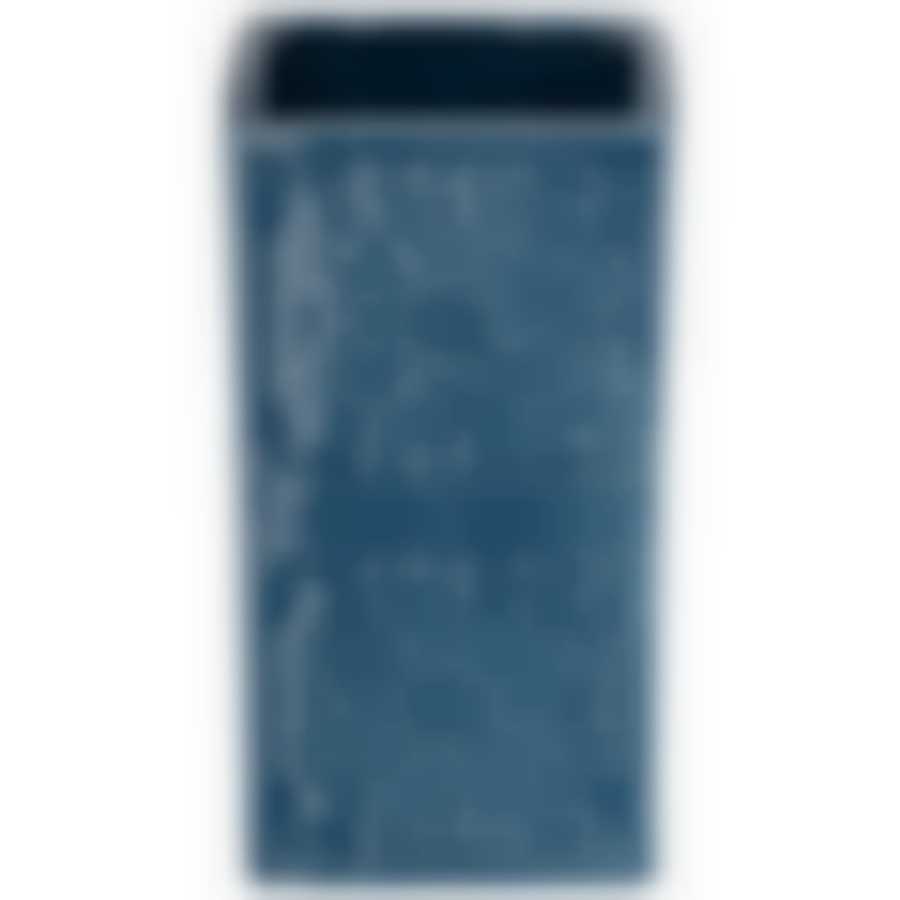 Стакан для ванной комнаты "Марокко"