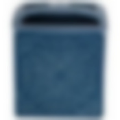 Держатель для зубных щеток "Марокко"