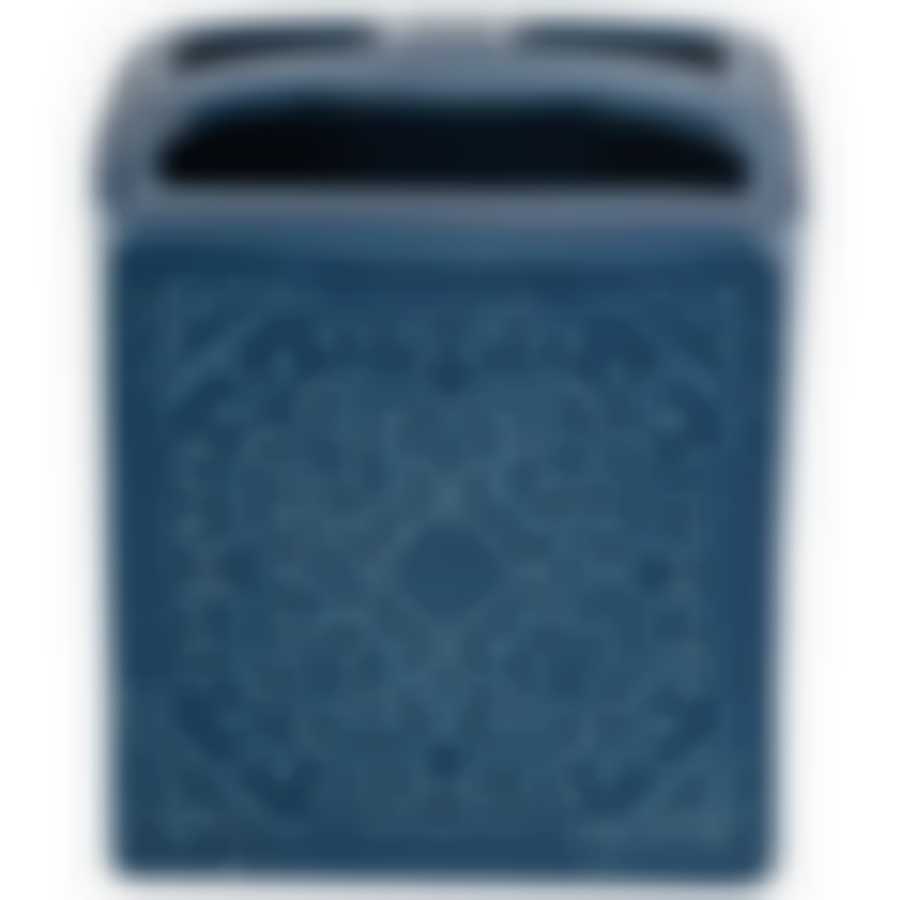 Держатель для зубных щеток "Марокко"