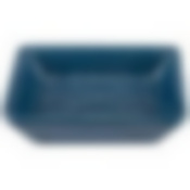 Мыльница "Марокко"