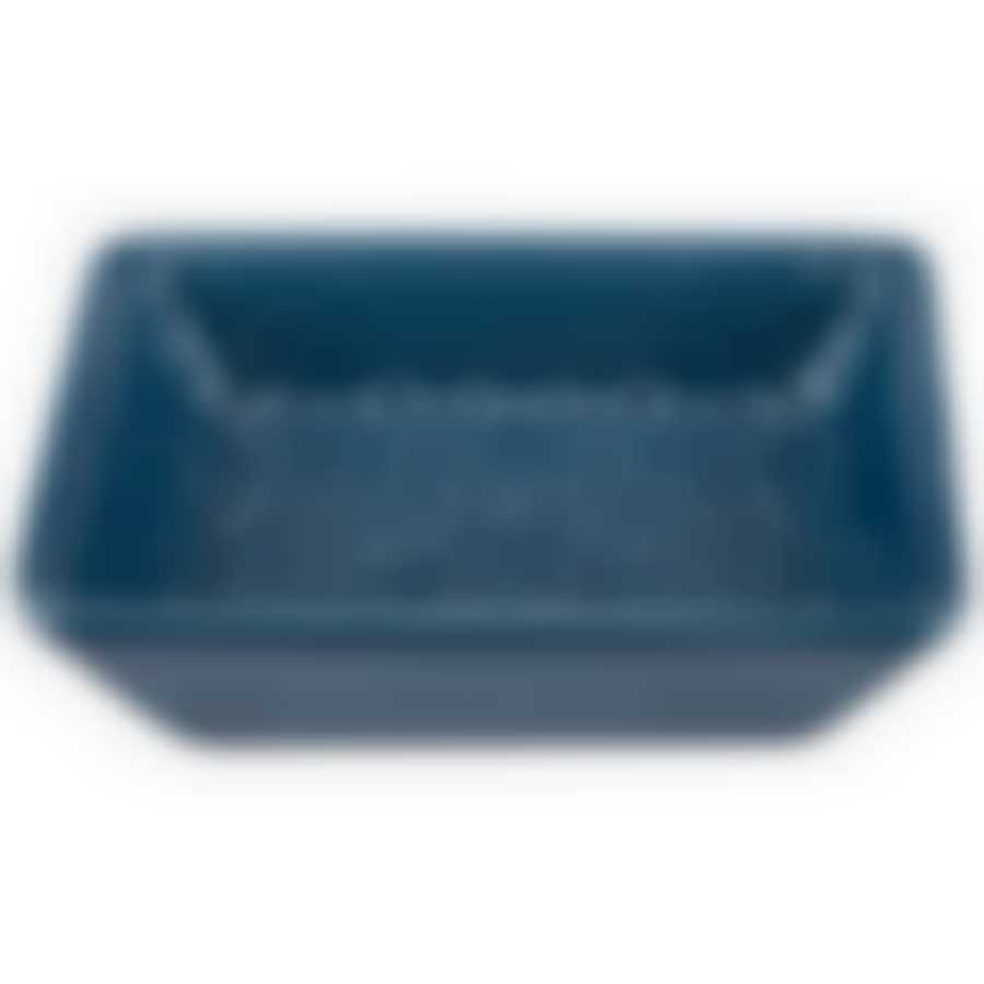 Мыльница "Марокко"